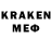 LSD-25 экстази кислота Lev Kedrin