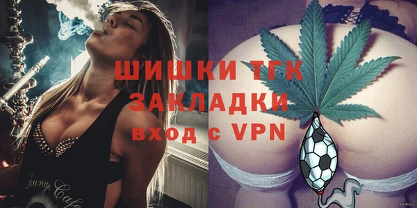 spice Аркадак