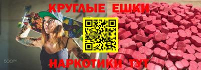 кокс Кунгур