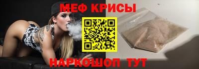 кокс Кунгур