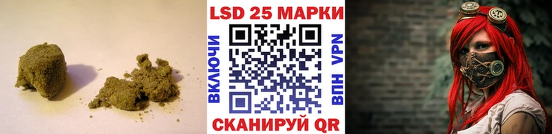 ссылка на мегу ССЫЛКА  Дмитров  ЛСД экстази ecstasy 